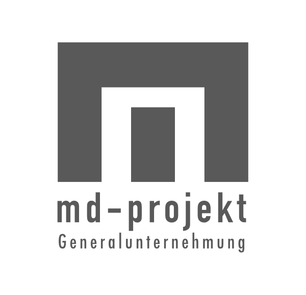 logo md tranback
